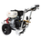 Thumbnail: BE 4000 PSI Gas Pressure Washer