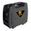 Thumbnail: BE 2100 Watt Inverter Generator