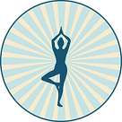 RootToRise_logo.png