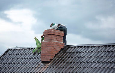 imgi_14_chimney-repair.jpg