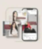 Instagram WEB.webp