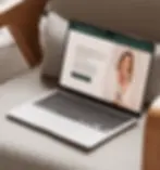 Notebook WEB.webp