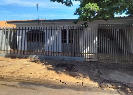 Vistoria Imobiliária.jpg