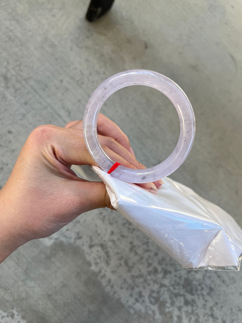 縮圖：【闲置】冰紫库洛米