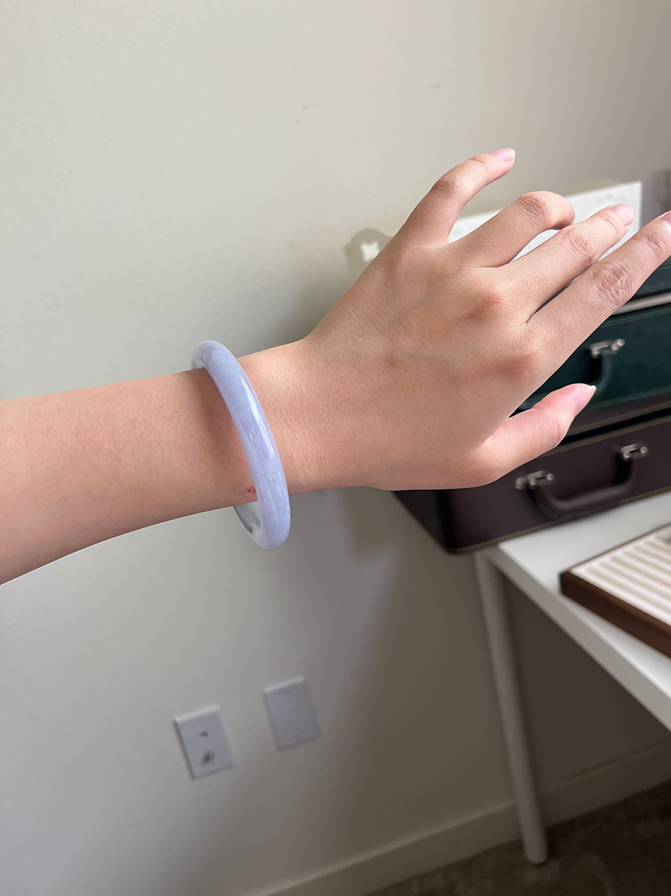 縮圖：【018】满紫大圈口圆条