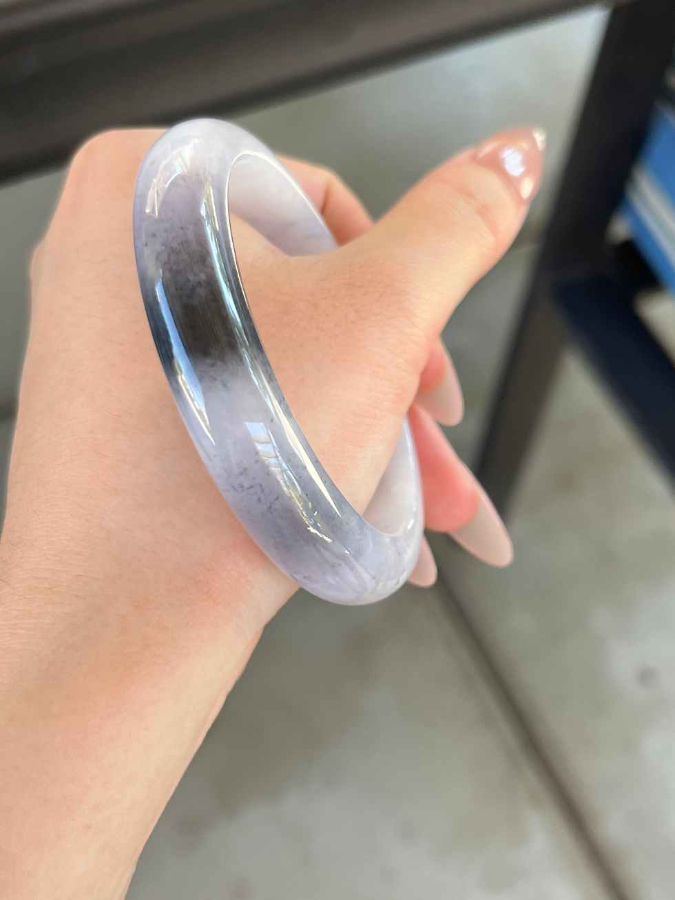 縮圖：【020】库洛米乌鸡正圈
