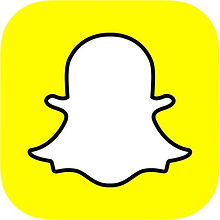 snapchat_540x.jpeg