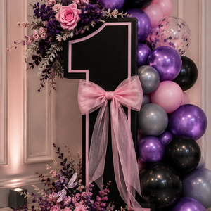 Event Themes