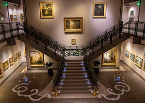 sky view stairs.jpg