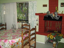 Essbereich Bungalow.JPG