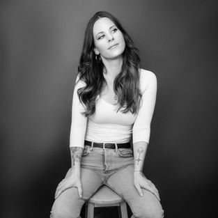 evie richards cashman photography, photographer salem ma, salem ma photographer