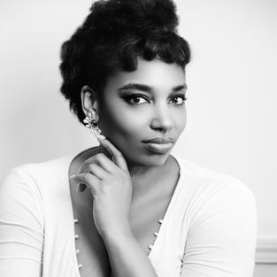 evie richards cashman photography, photographer salem ma, salem ma photographer