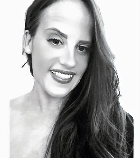 Stephanie.jpg