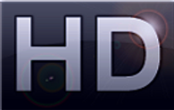 HD-smallish_edited_edited.png