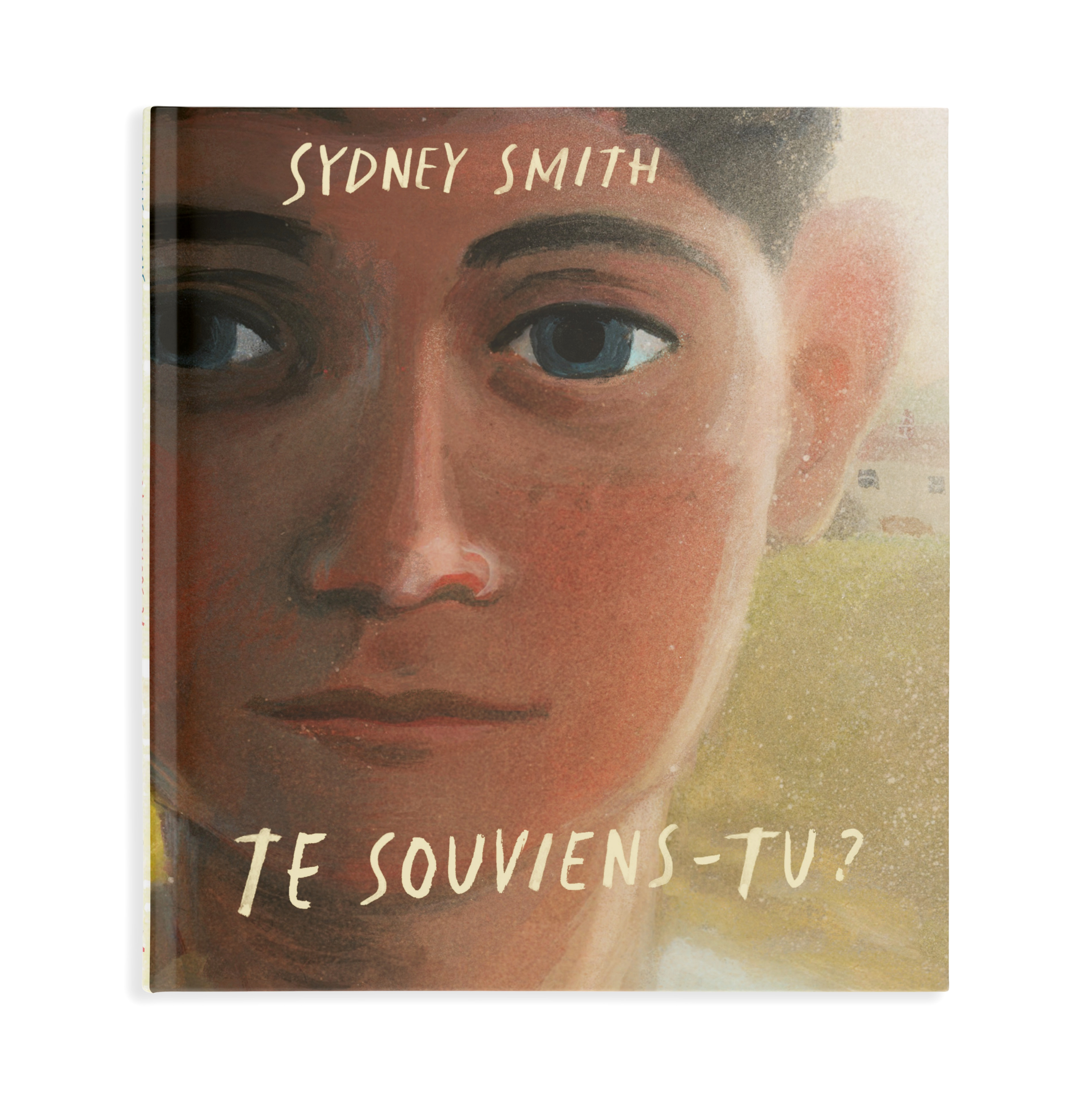 Te souviens-tu?