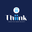 Foto del escritor: Thiink Marketing