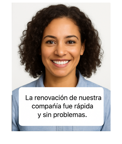 Captura de pantalla 2025-11-20 a la(s) 4.29.18 p.m._edited