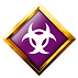 Infect Token (2).png