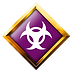 Infect Token (2).png