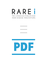 Lettre aux premiers ministres - Conseil dela fédération 2025