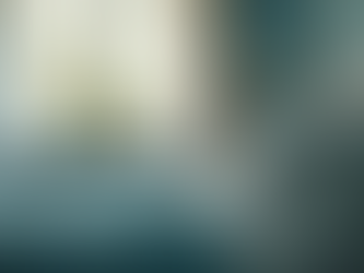 Top Benefits of Home Dialysis Care Services