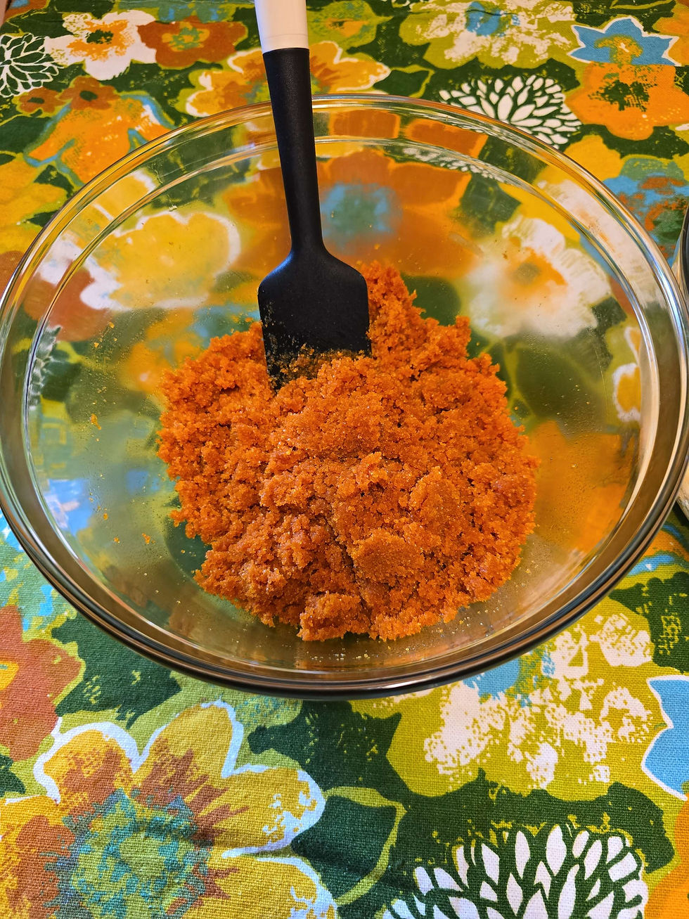Thumbnail: Summer Sugar Scrubs 16oz