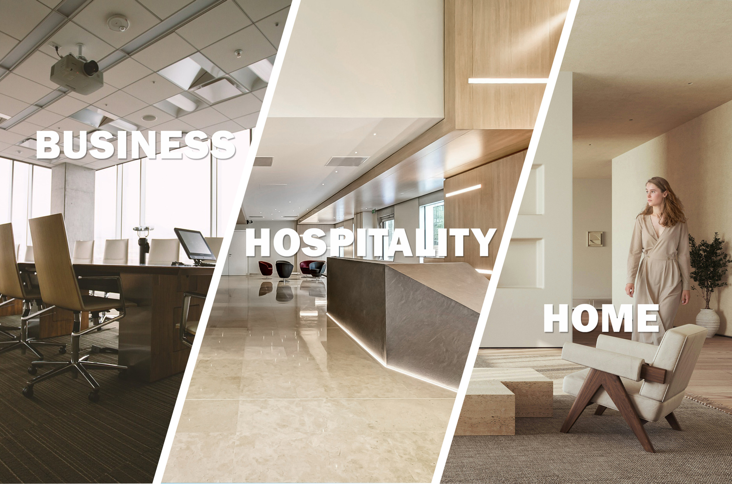 Heyo Smart Technology Blog: Home & Building Automation Design