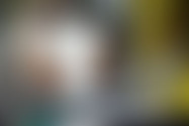 design documentation for home automation project