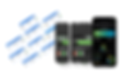 Savant Power vs. Loxone: Which Smart Energy System Powers More Than Just Your Home?