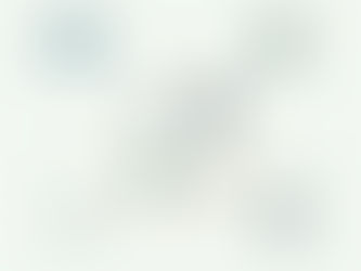 Smart Home Designer in Lehigh Valley & the Poconos