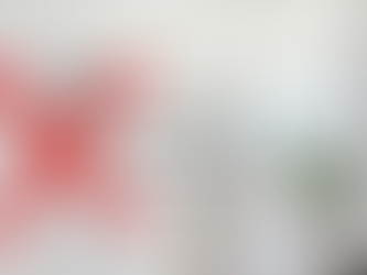 modern light switches