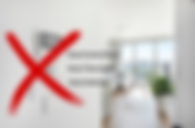 Modern Light Switches for Home Automation Without Visual Clutter