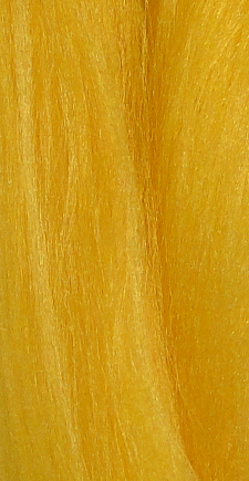 Congo-Hair-Yellow.gif