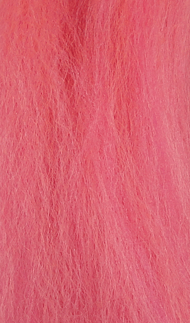 Water-Mix-Hot-Pink.gif