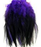 natural purple.jpg