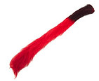 red.jpg
