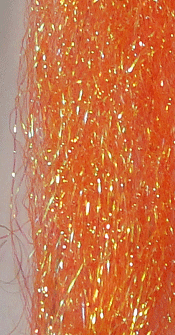 Pearl-Web-Orange.gif