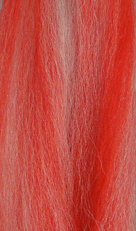 Water-Mix-Red-White.gif