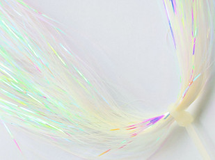 HEDRON Flashabou MAGNUM Pearl.jpg