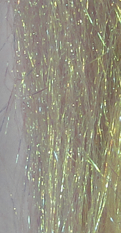 Pearl-Web-Gray.gif