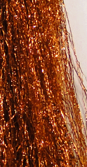 N-Lights-Copper-Gold.gif