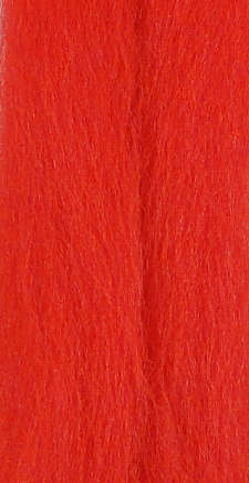 Congo-Hair-Red.gif