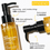 Miniatura: 5 Omega Cleansing Oil - 150 ml