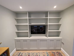 PXL_20240205_141210664