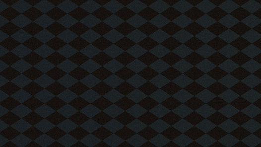 oktoberfest_bg.jpg