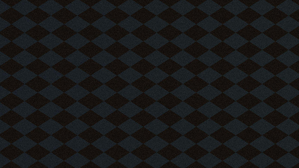 oktoberfest_bg.jpg