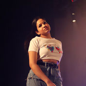 IMG_7123.JPG.jpg