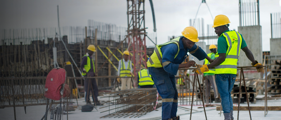 Untitled design (10).png