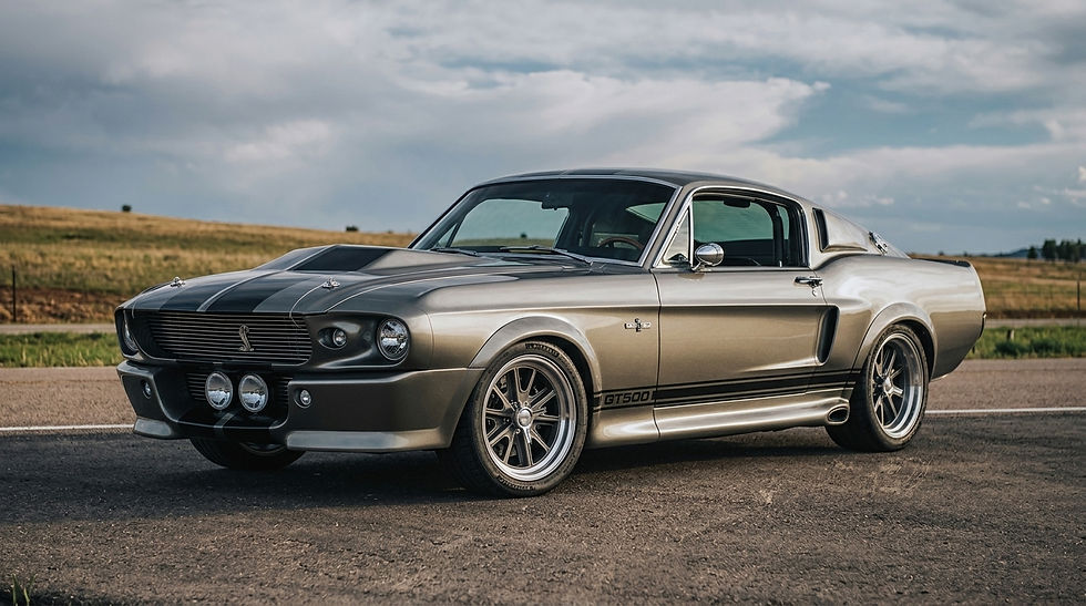 upscale_the_car_image_202607020759.jpeg
