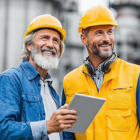 construction engineer tablet (1).png